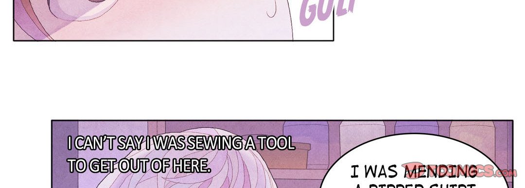 Magic Soup - episode 9 - 25