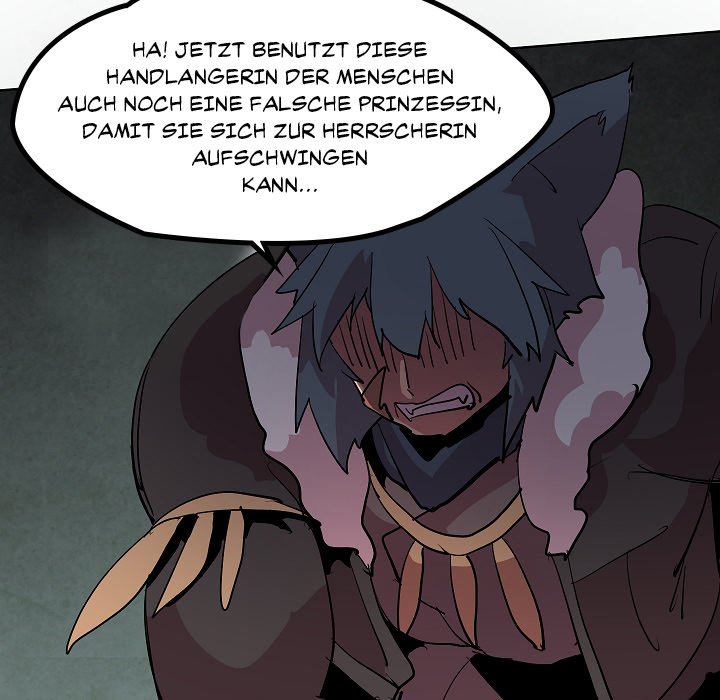 Die Dämonenkaiserin - episode 70 - 65