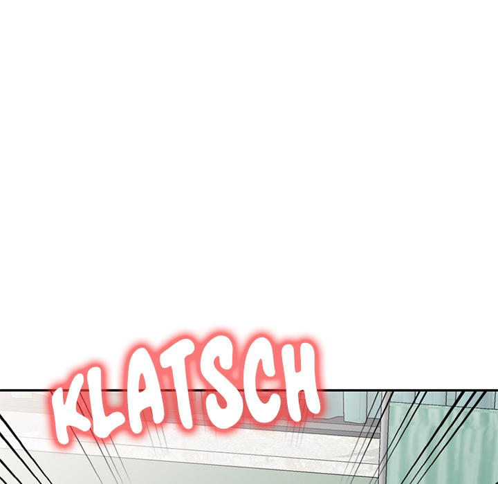 Die Lehrerinnen - episode 13 - 14