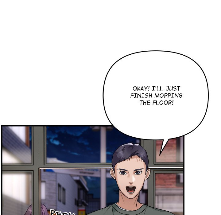 Come to My Place - episode 1 - 16