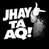 menojhay