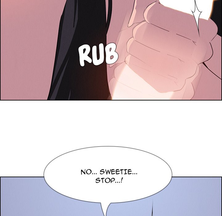 Rain Curtain - episode 24 - 47