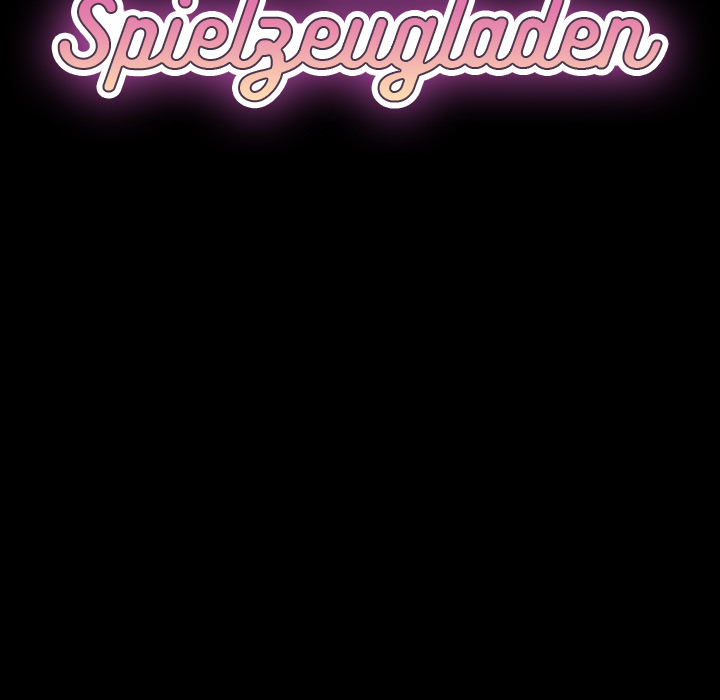 Ihr Spielzeugladen - episode 12 - 14