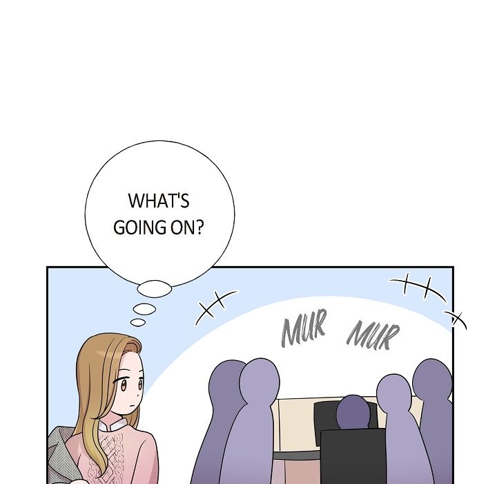 Dubious Moon - episode 14 - 39