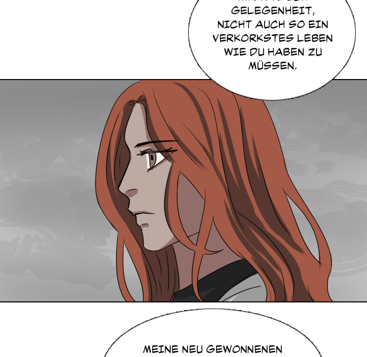 Die Königin - episode 73 - 7