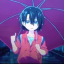 @otomo329