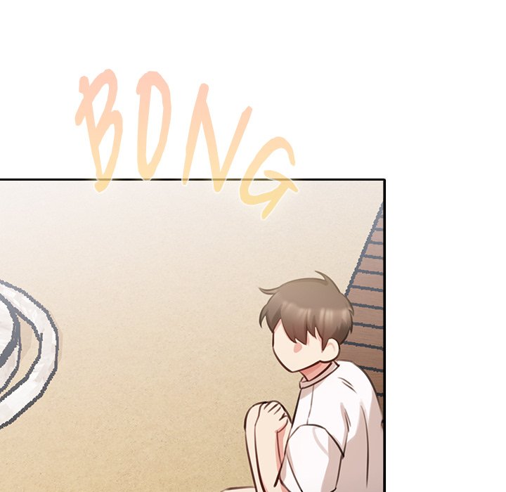 My Bride, The Abandoned Daughter - episode 2 - 92