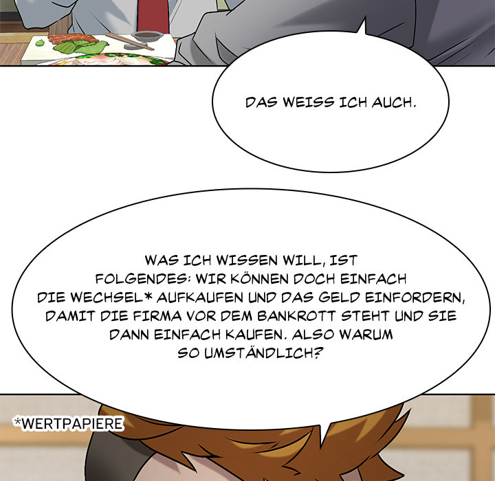 Böses Blut - episode 19 - 85