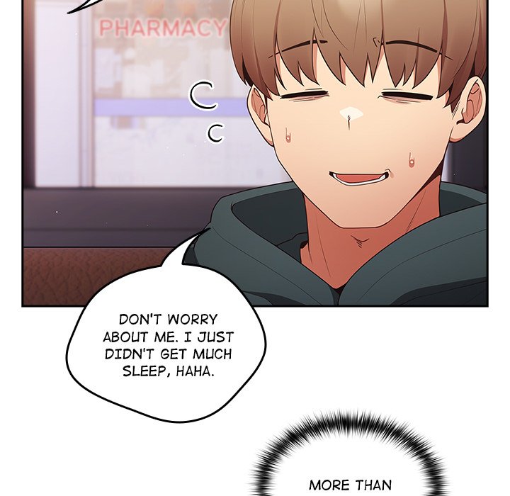 The Carry - episode 15 - 84