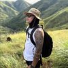 angelo00915