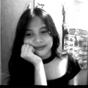 @qttthshshs
