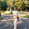 magda_b99k