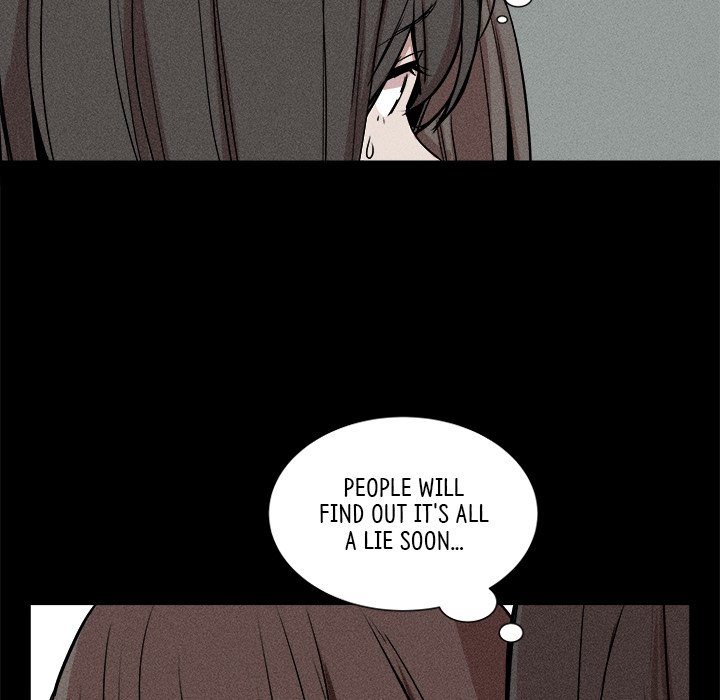 Counter - episode 6 - 93