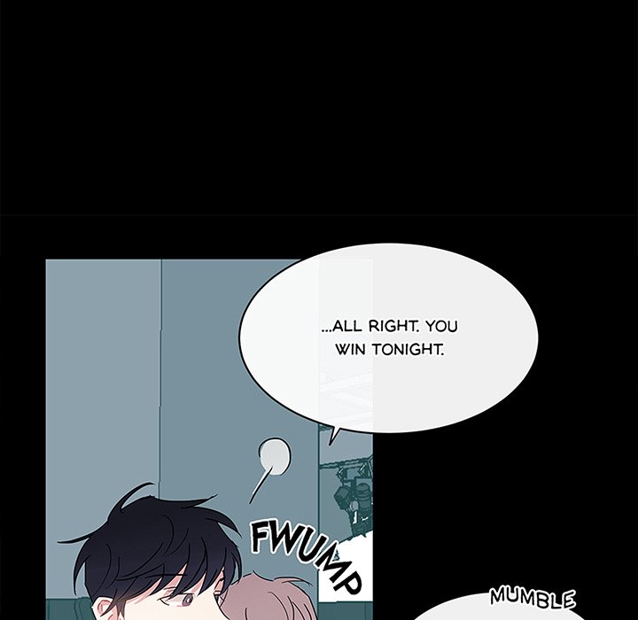 Wistful Summer - episode 24 - 35