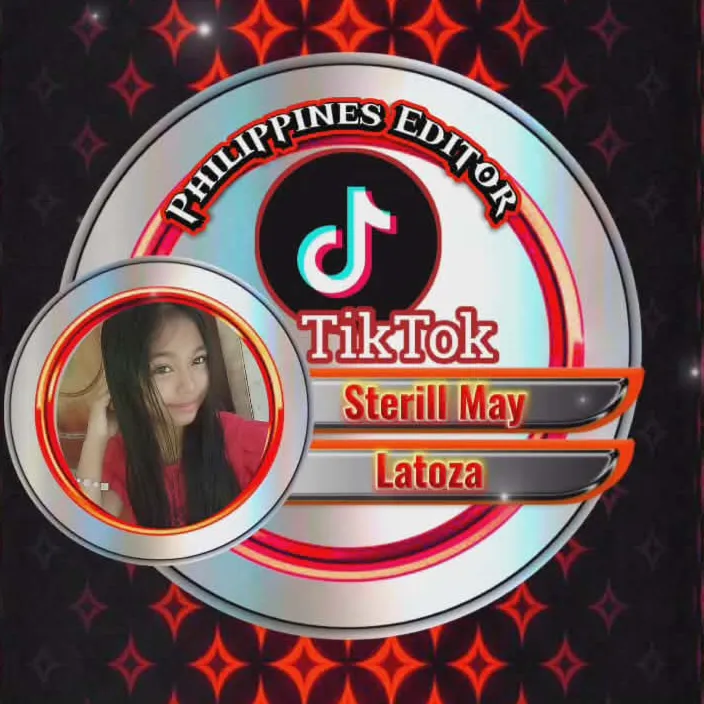 @sterilleditor