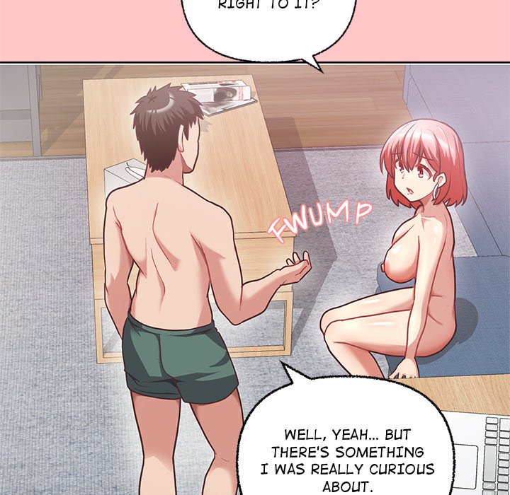 Now I'm the Boss - episode 4 - 49