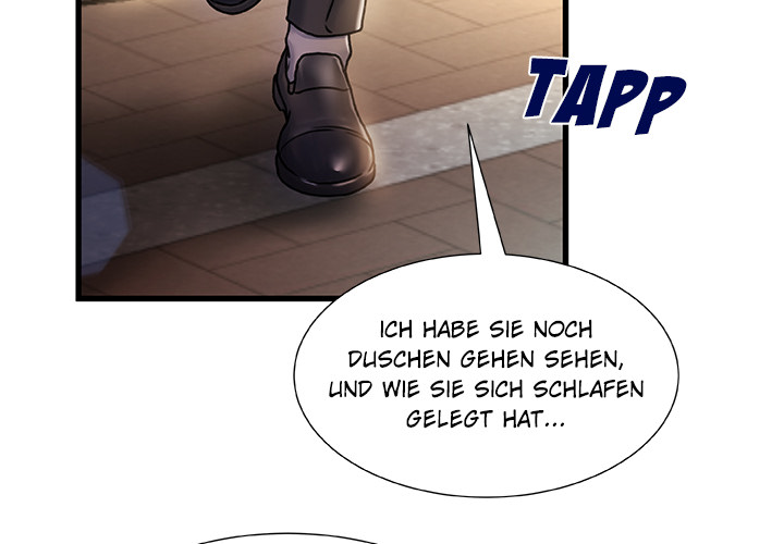 Wie du mir... - episode 5 - 1