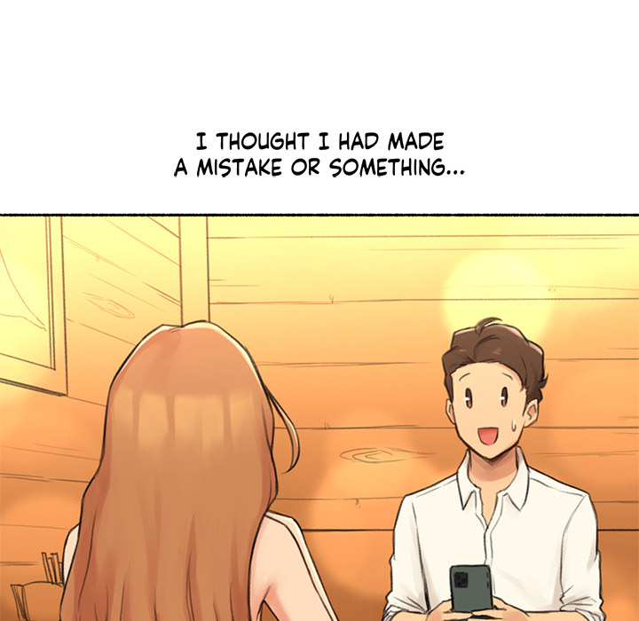 Sexual Exploits - episode 21 - 64