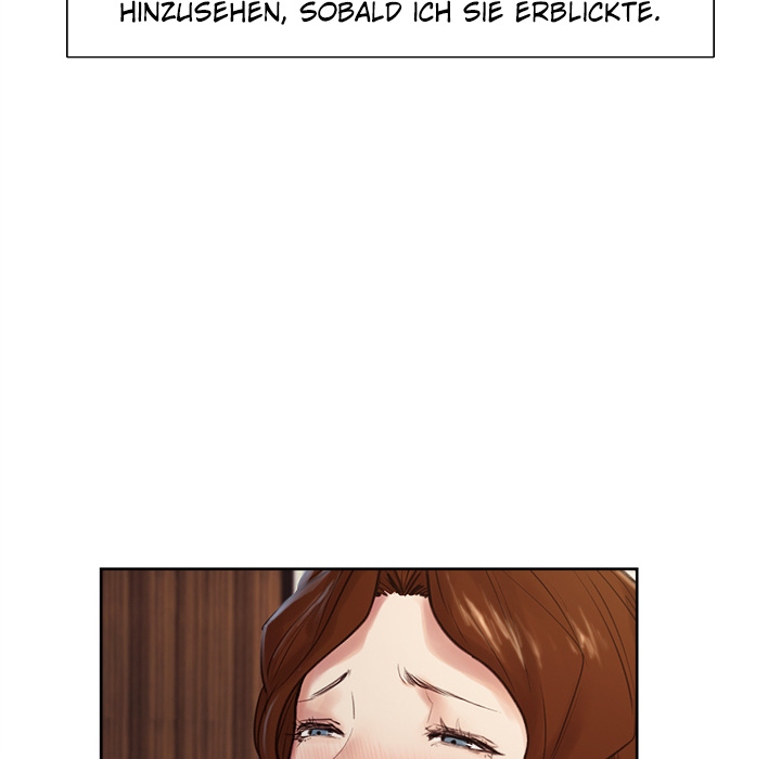 Unter einem Dach - episode 5 - 16