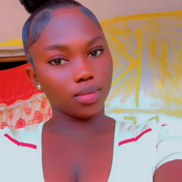 @nana.yaa8395