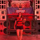 @maridomorr0