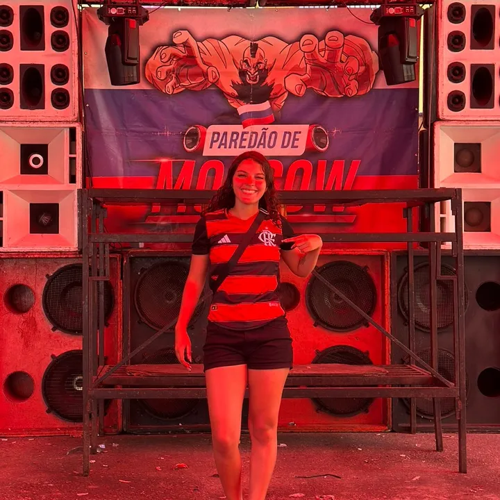 @maridomorr0