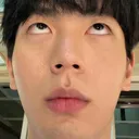 @kootoss4265