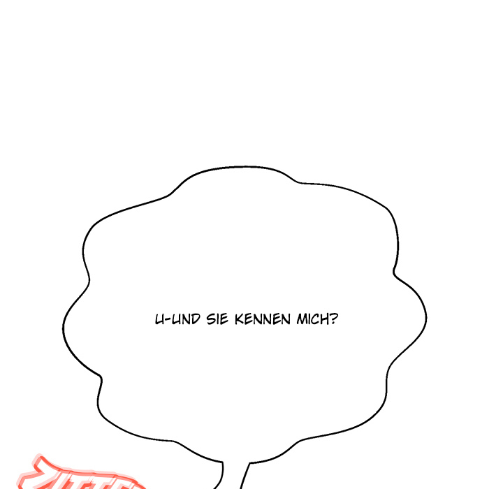 Mein Mafia Mäuschen - episode 18 - 238
