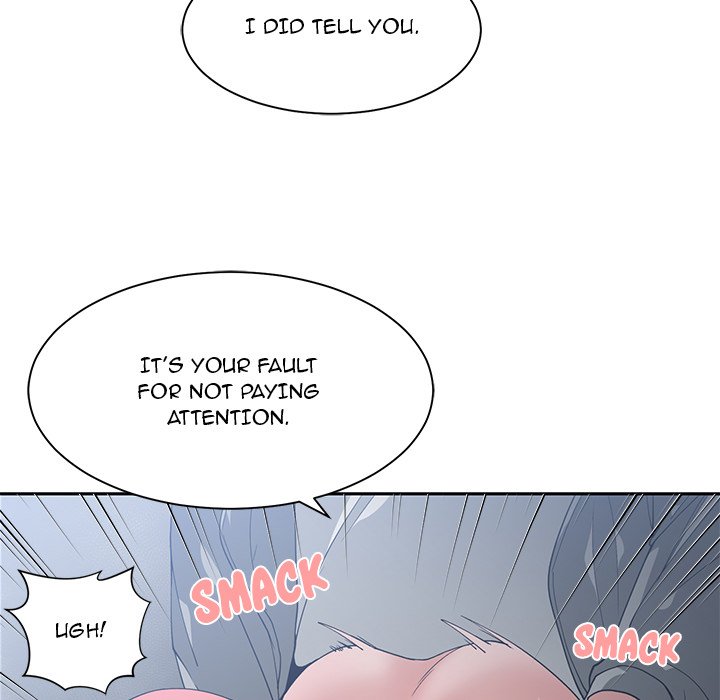 Childhood Friends - episode 24 - 62