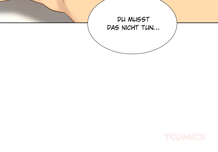 Ich bin dein - episode 23 - 2