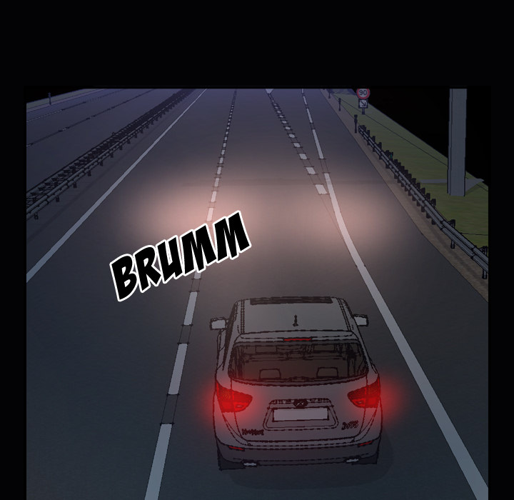 Der Manager - episode 19 - 8