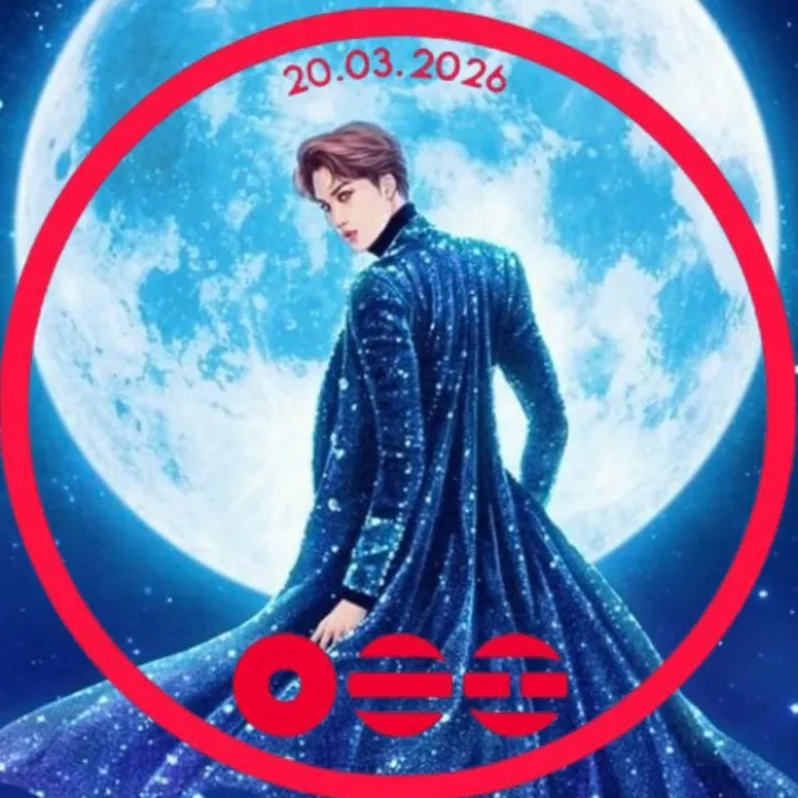 mymoon288