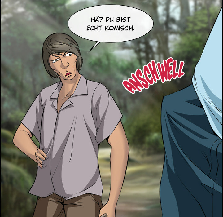 Der Klient - episode 1 - 35