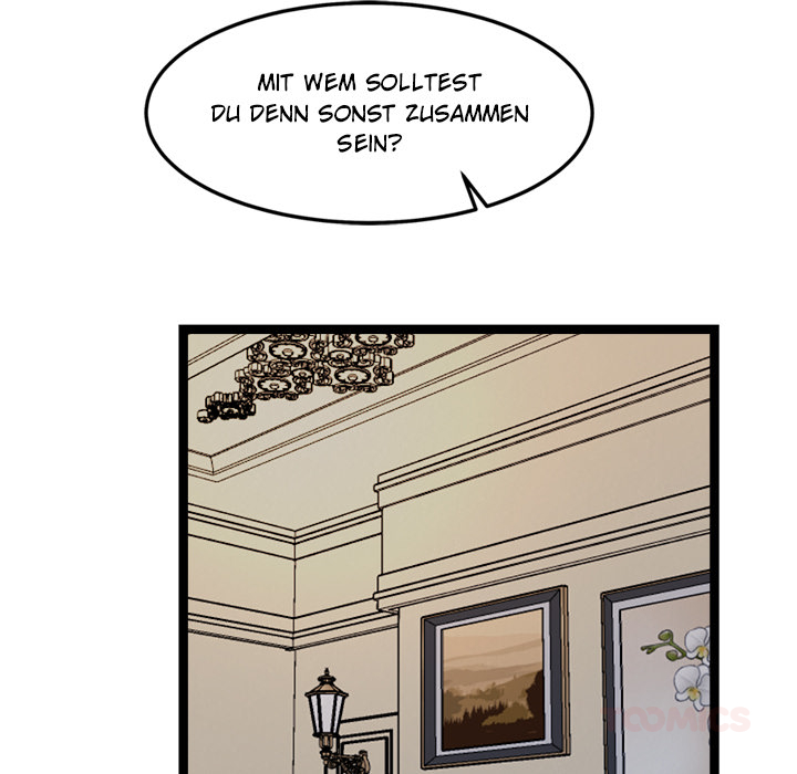 Mach doch! - episode 30 - 77