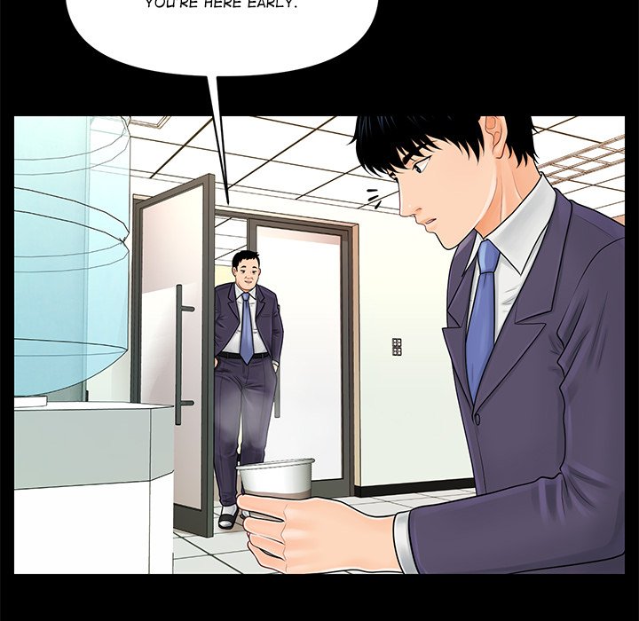 My Secretary - episode 29 - 90