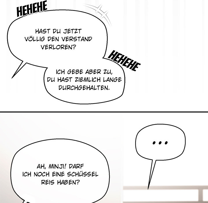 Der Samen des Schicksals - episode 13 - 39