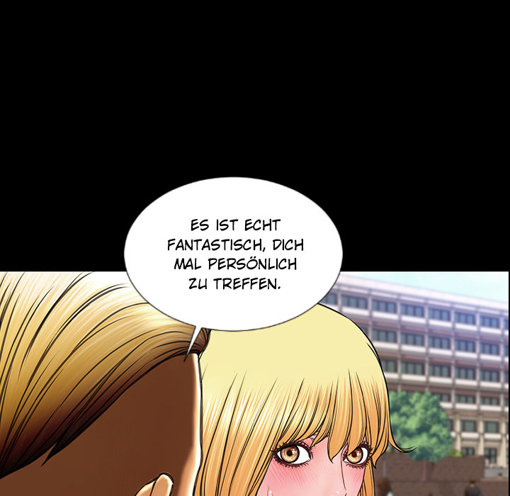 Superstar Cynthia Oh - episode 29 - 32