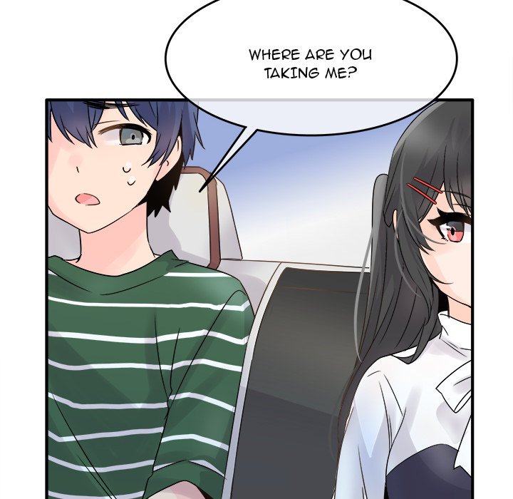 Entrapment - episode 6 - 21