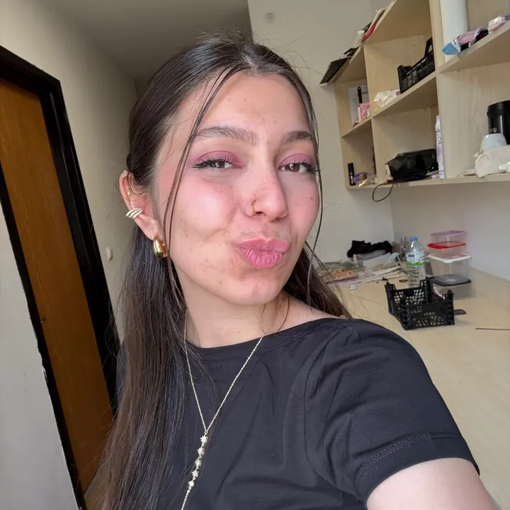 sezgisuu