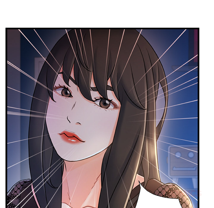 Wie du mir... - episode 22 - 119