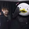 daondaol_1600
