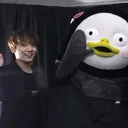 @daondaol_1600
