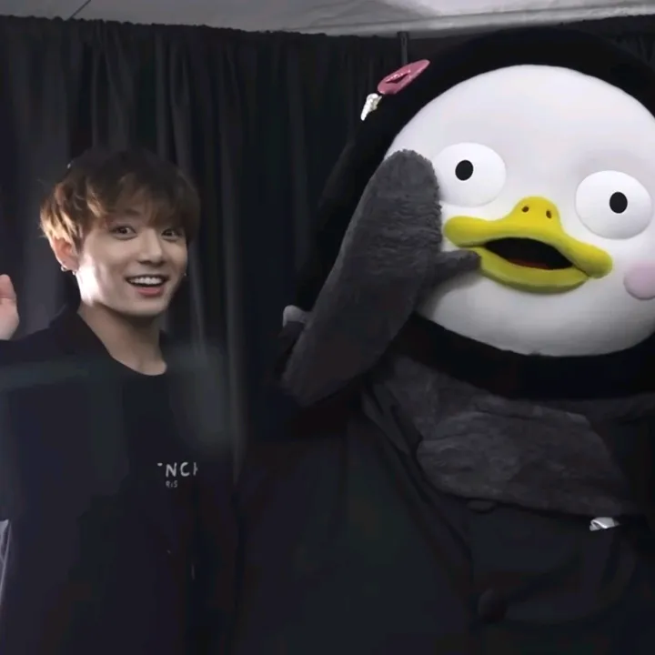 daondaol_1600