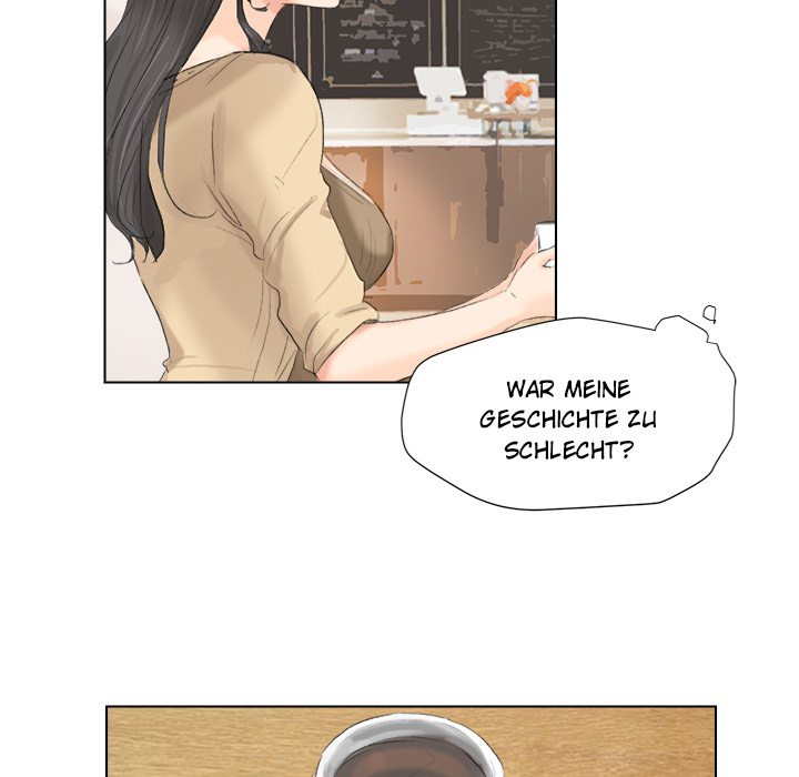 Lieber Nicht - episode 3 - 90