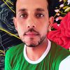 pailmirza786