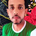 @pailmirza786