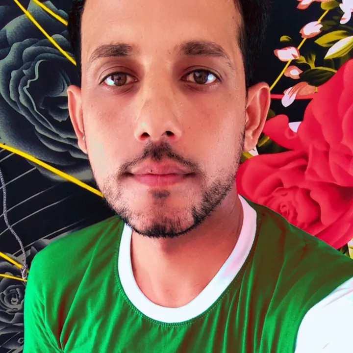 pailmirza786