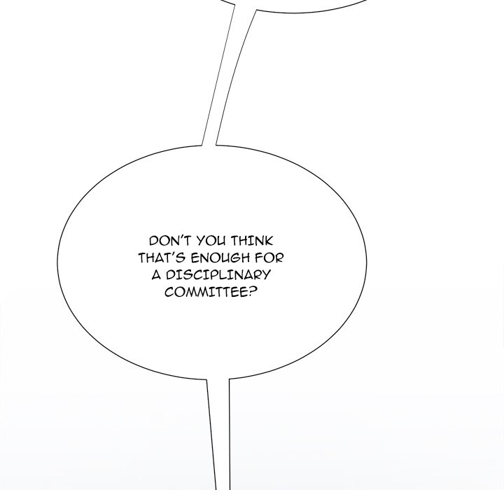 Driving Me Crazy - episode 26 - 46