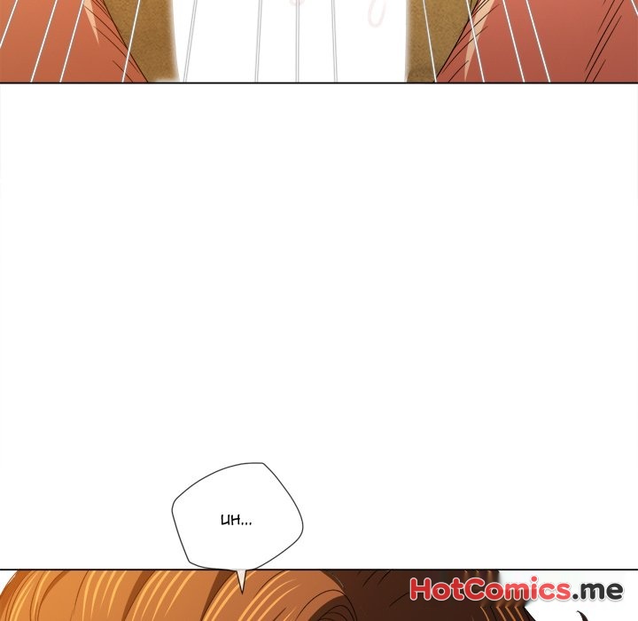 My High School Bully - episode 169 - 56