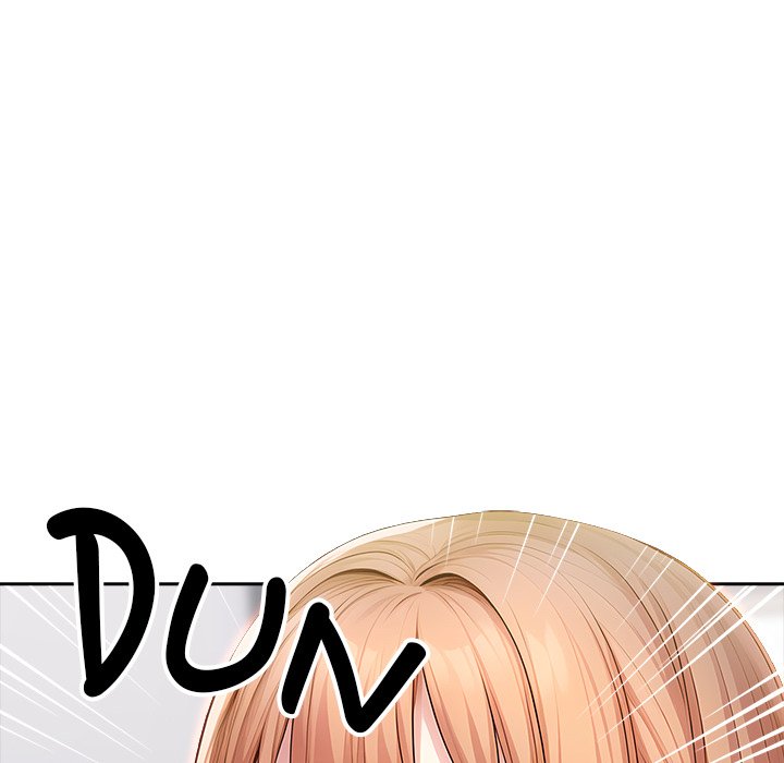 Mina's Little Trap - episode 1 - 120